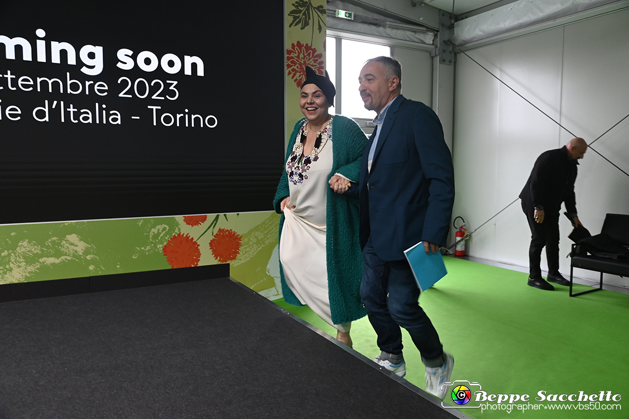 VBS_4382 - Salone Internazionale del Libro 2023 - XXXV Edizione.jpg